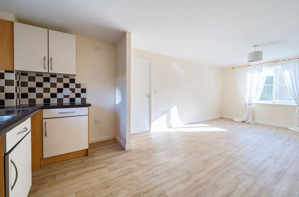 Property photo 3 of 15 1256663 (2).Jpg