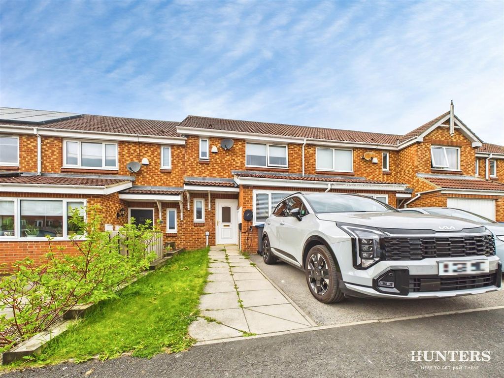 Property photo 1 of 16 Da1F4954-8Ae59Bdcbcd6F7c_100_Cam05287G0-Pr0190-Sti