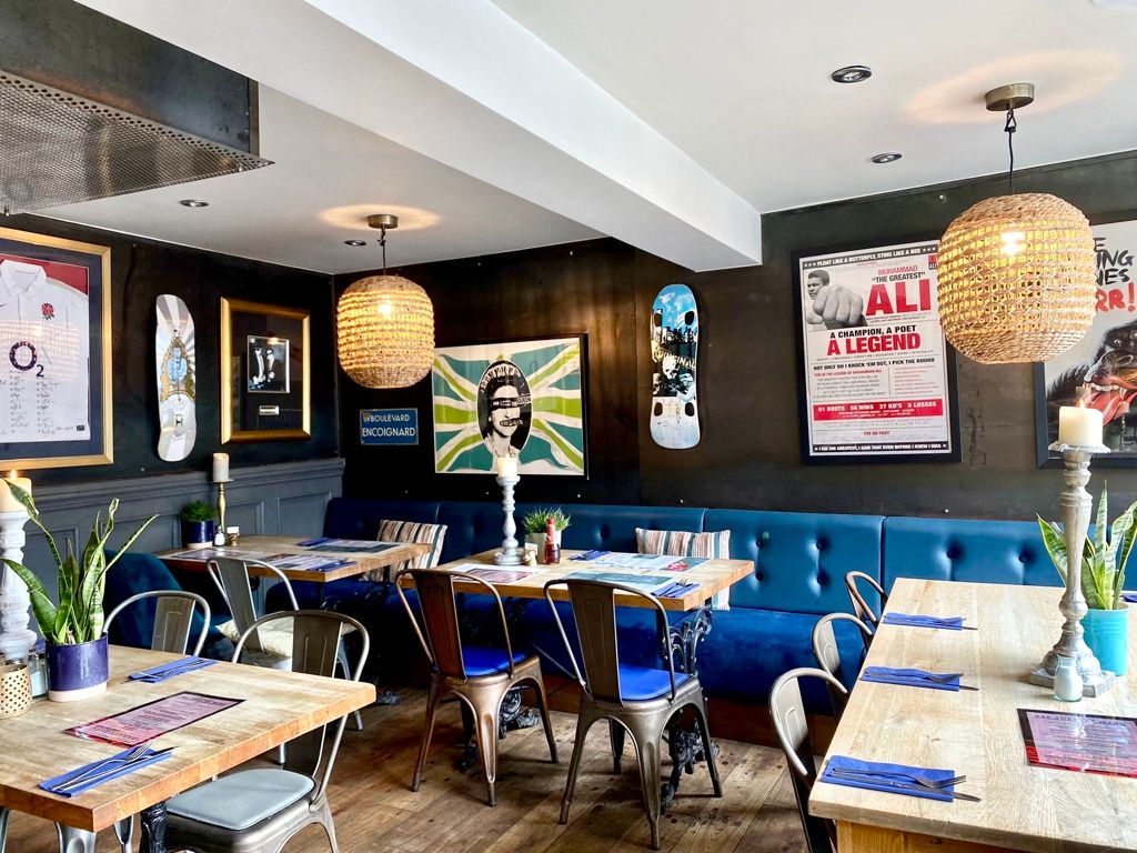 Property photo 3 of 8 Photo 2