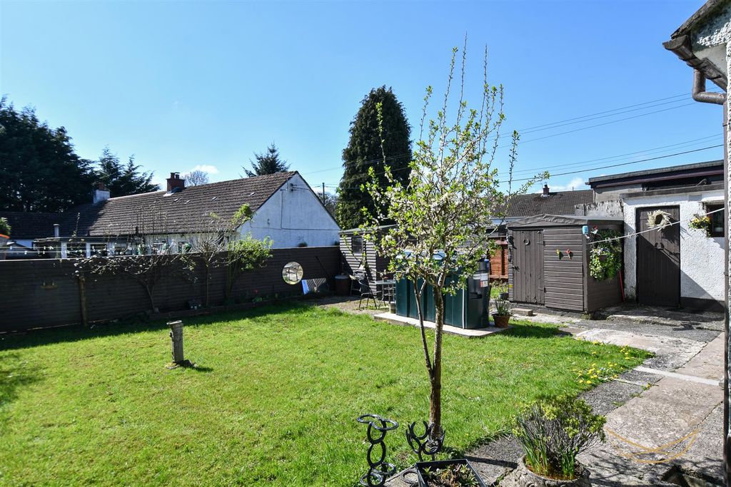 Additional image 26 of 2 bed semi-detached bungalow for saleDowney Bungalows, Ballynure BT39