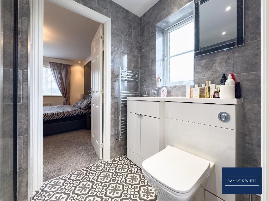 Additional image 24 of 4 bed detached house for saleElm Tree Grove, Twynyrodyn, Merthyr Tydfil CF47