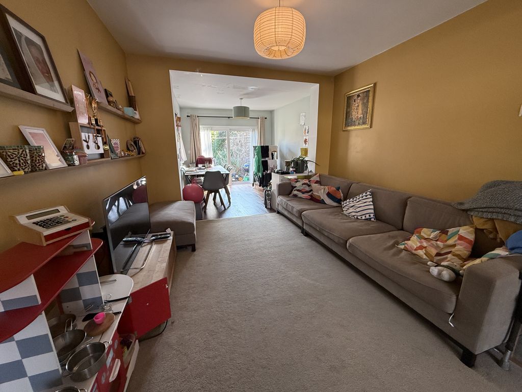 Property photo 3 of 15
