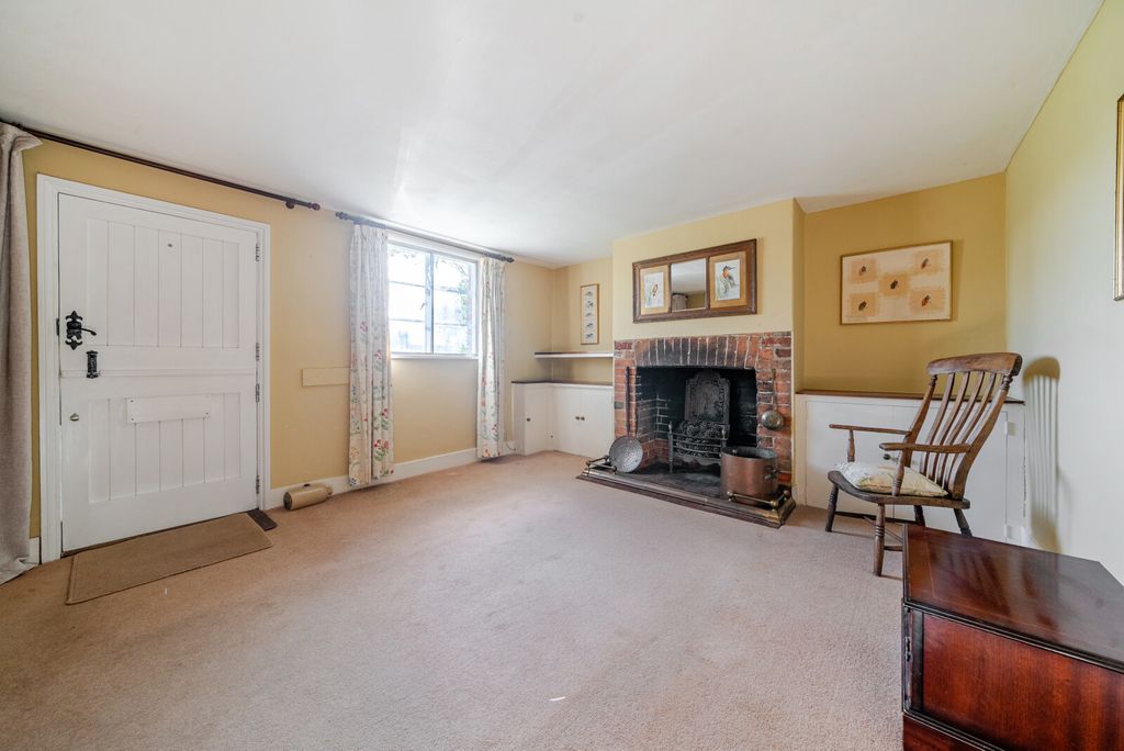 Property photo 3 of 24 Picture 3