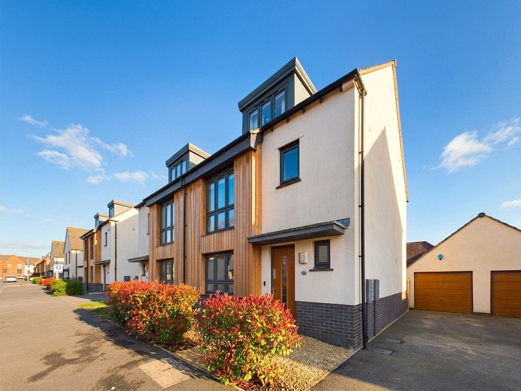 Property photo 1 of 21 Picture No. 04