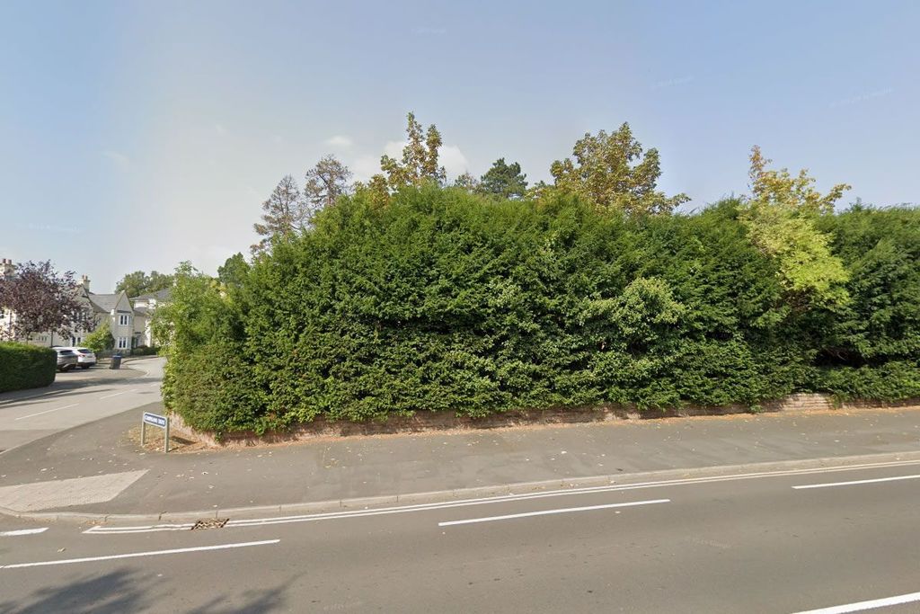 Additional image 7 of Land for saleLand, Adjacent To Campriano Drive, Warwick, West Midlands CV344Nq CV34