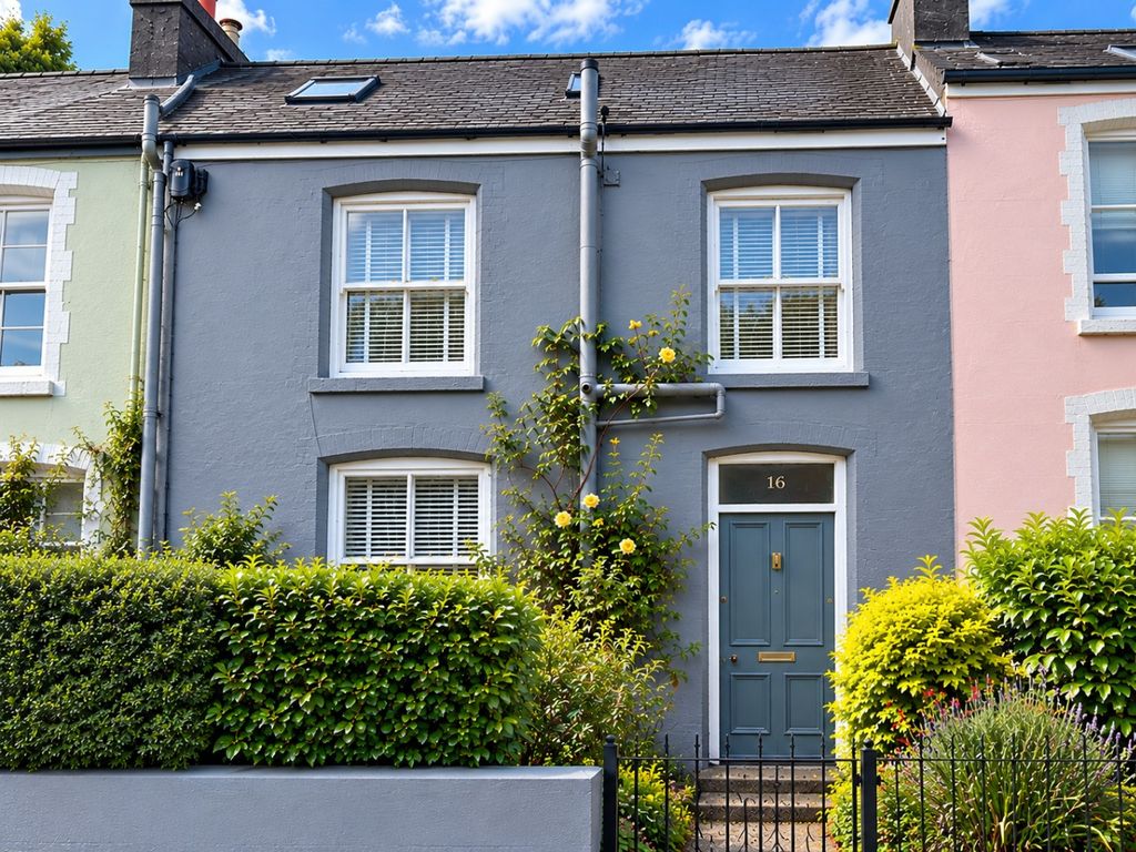 Property photo 1 of 18 5558352