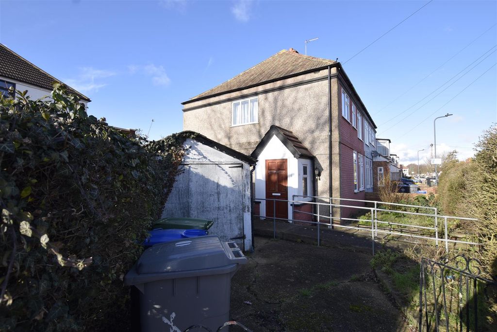 Property photo 2 of 14 Front.Jpg