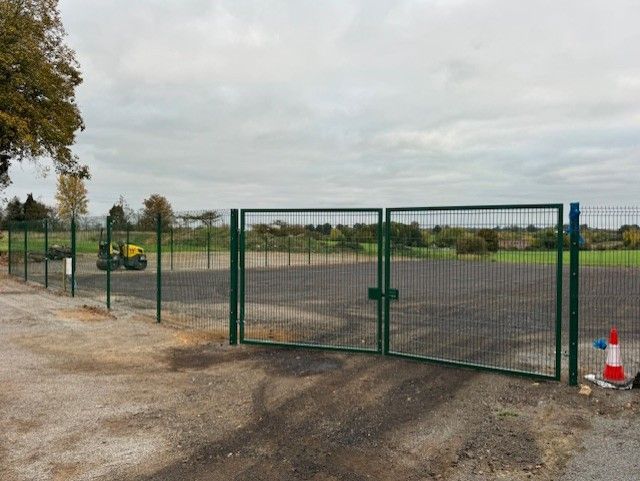 Property photo 3 of 8 Photo 6