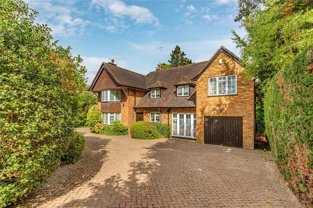Property photo 1 of 14 Picture No. 44