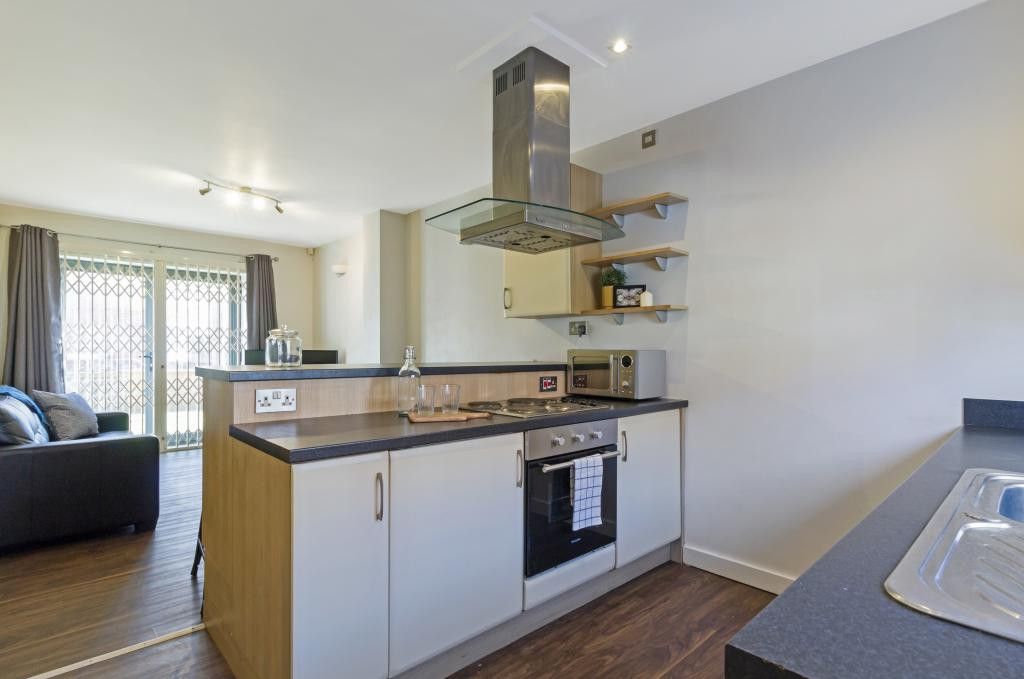 Property photo 2 of 6 Property Photo