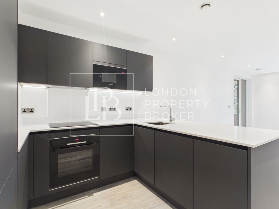Property photo 3 of 14 Jpg