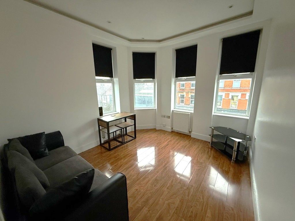 Property photo 3 of 4