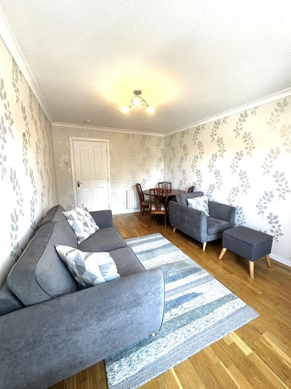 Property photo 2 of 13 Lounge