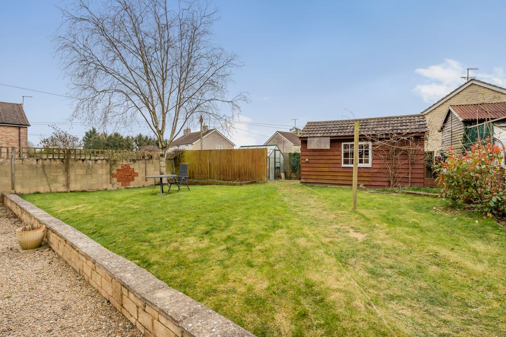 Property photo 3 of 21 12617479