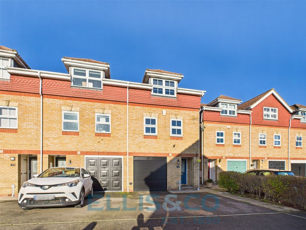 Property photo 1 of 15 Picture No. 15