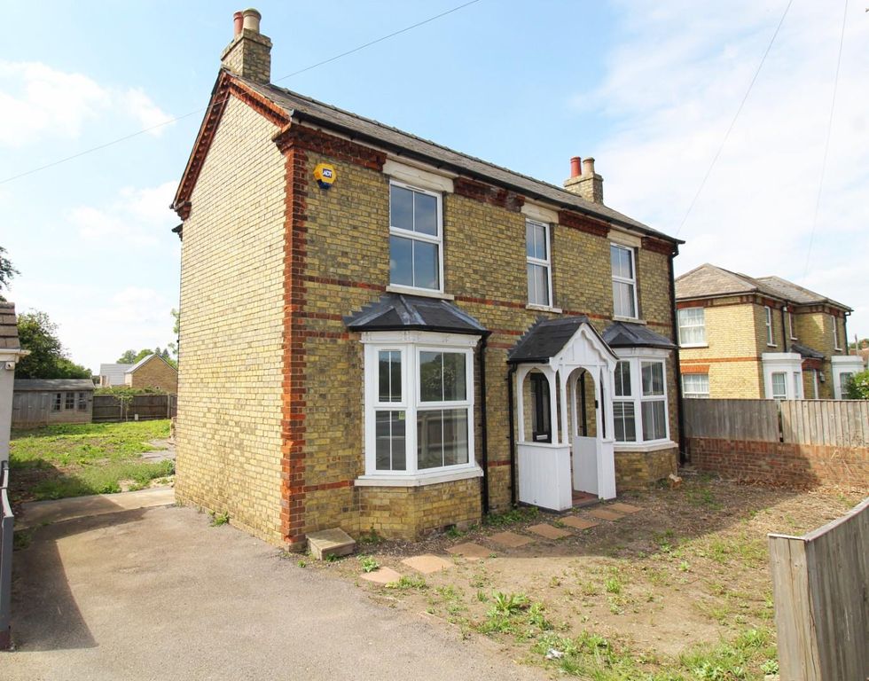 Property photo 1 of 16 Img_2549_Inpixio.Jpg