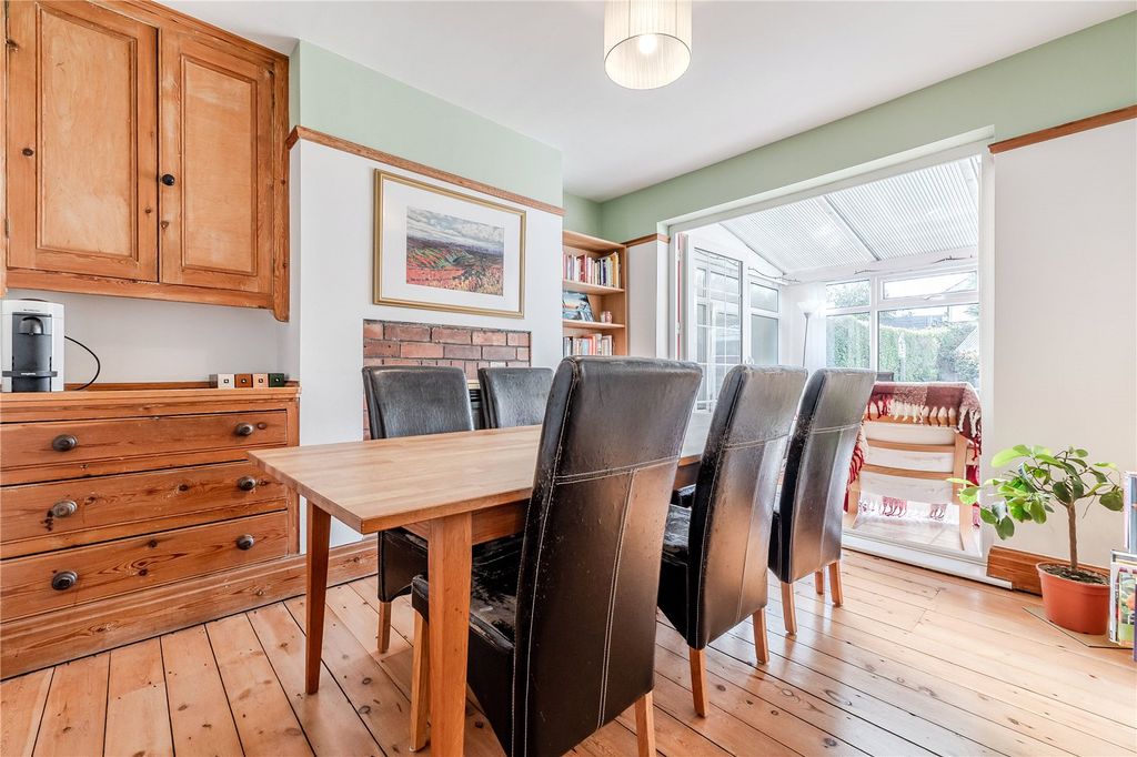 Property photo 3 of 22 Picture No. 26