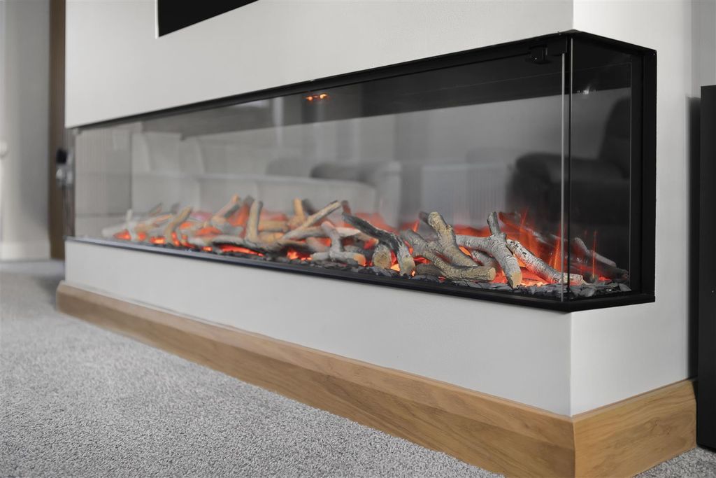 Property photo 3 of 24 42-Img_8075.Jpg