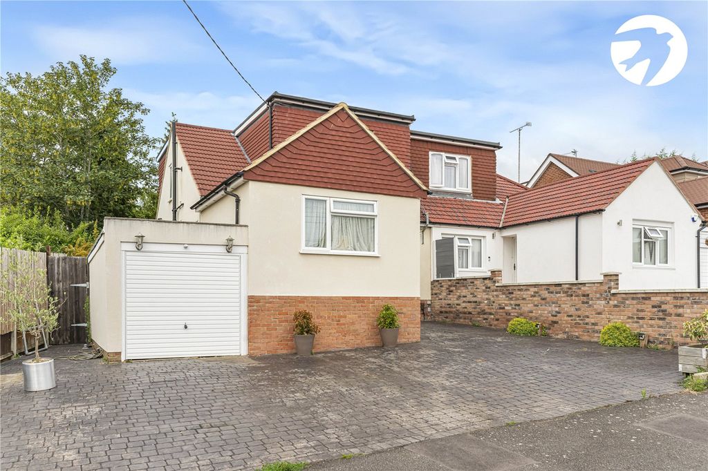 Property photo 2 of 24 Robinson Jackson