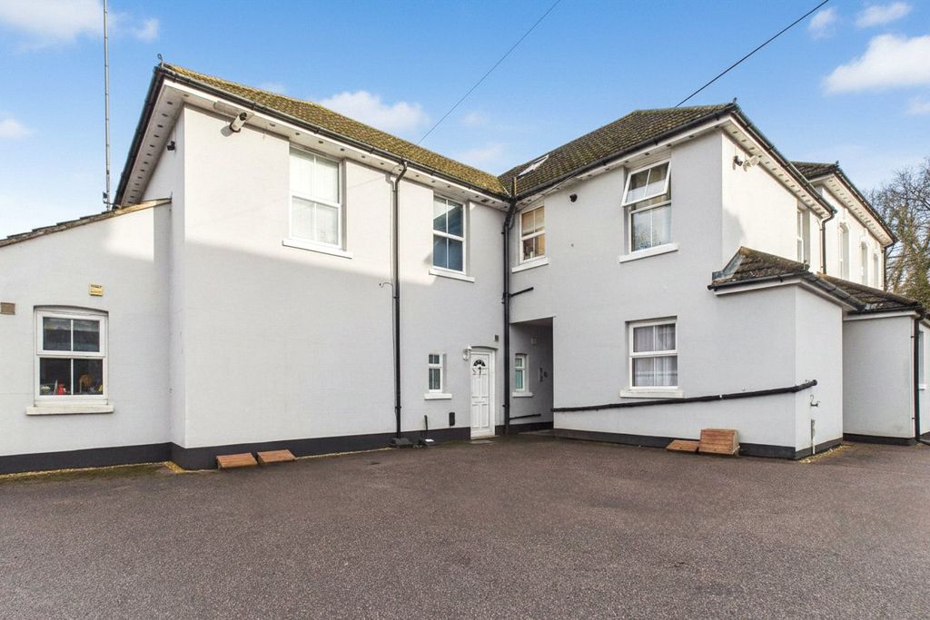 Property photo 2 of 5 Picture No. 01