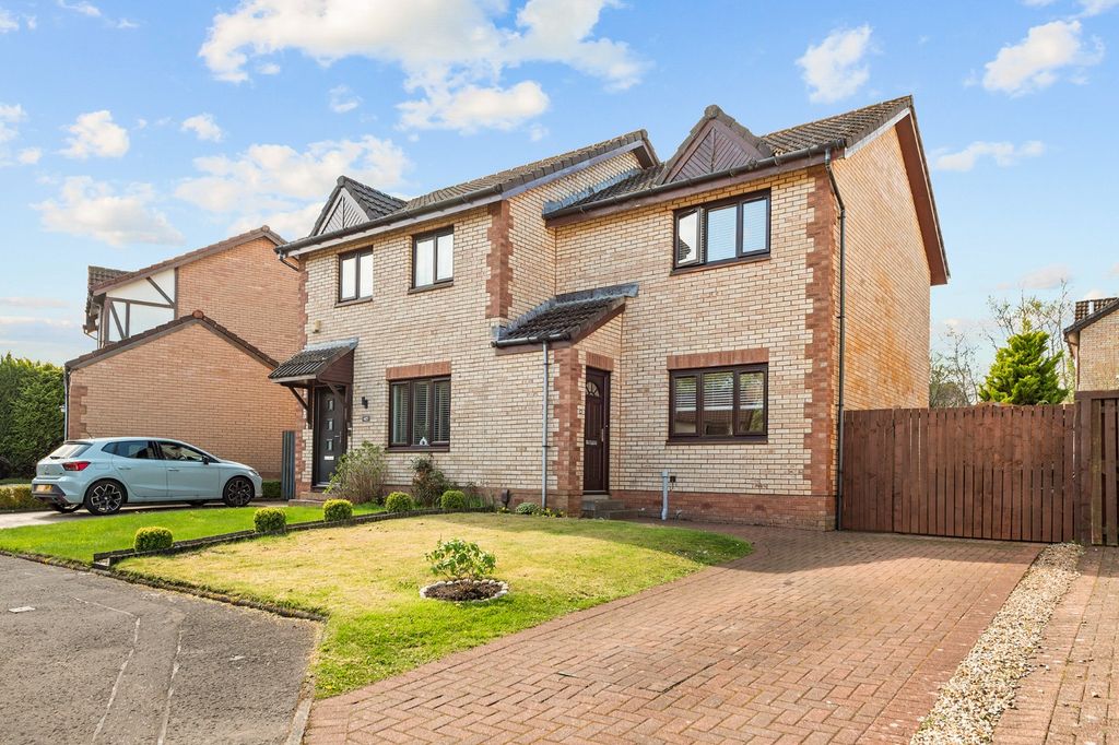 Property photo 1 of 26 5084411
