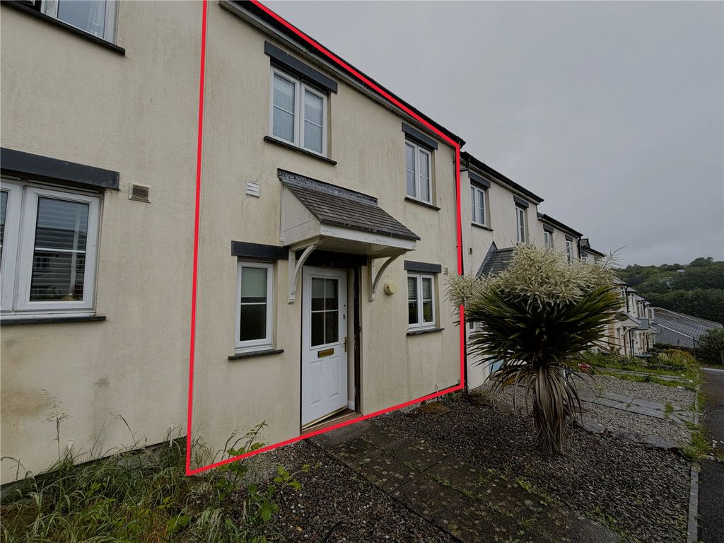 Property photo 1 of 18 Picture No. 21