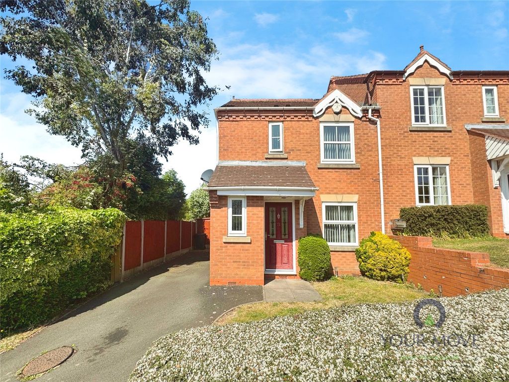 Property photo 1 of 14 Picture No. 04
