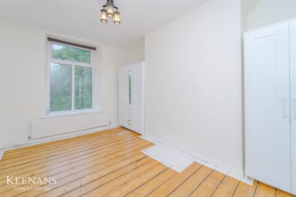 Property photo 2 of 24 4.Jpg