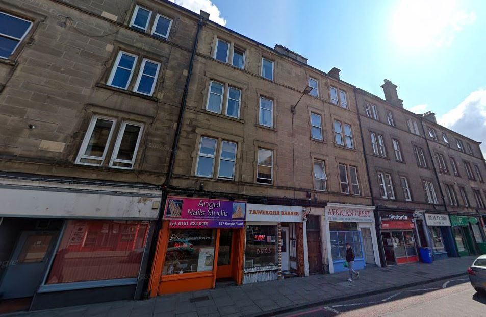 Property photo 1 of 10 Photo 1