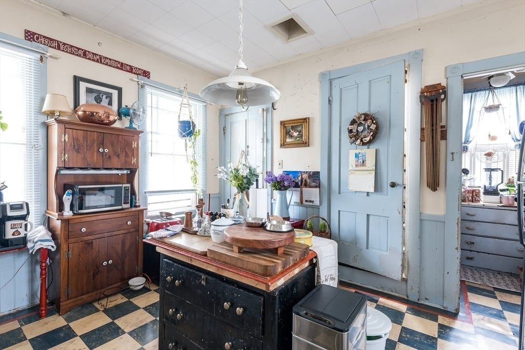 Property photo 3 of 20 <Alttext/>