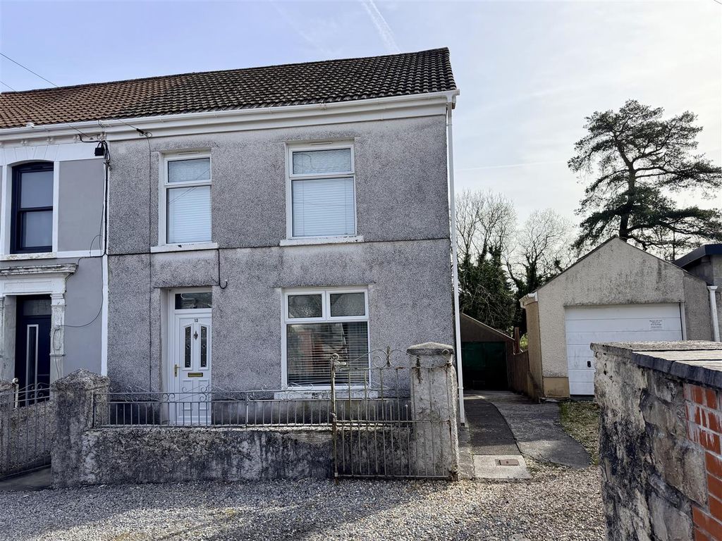 Property photo 1 of 14 Img_0020.Jpeg