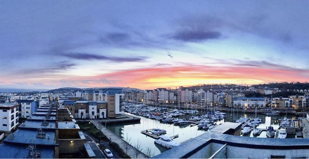 Property photo 1 of 15 Thumbnail_Image3.Jpg