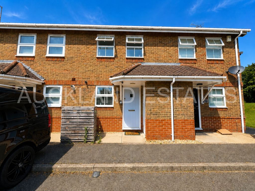 Property photo 1 of 14 Image00001