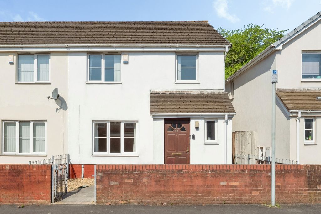 Property photo 1 of 22 Pbox-Img.Jpg