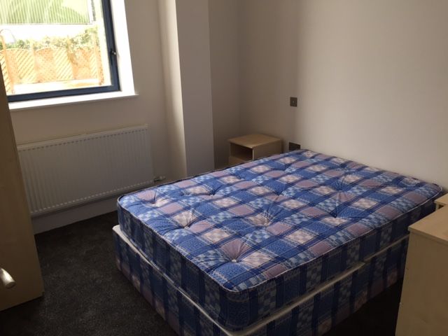 Property photo 3 of 5 Bedroom