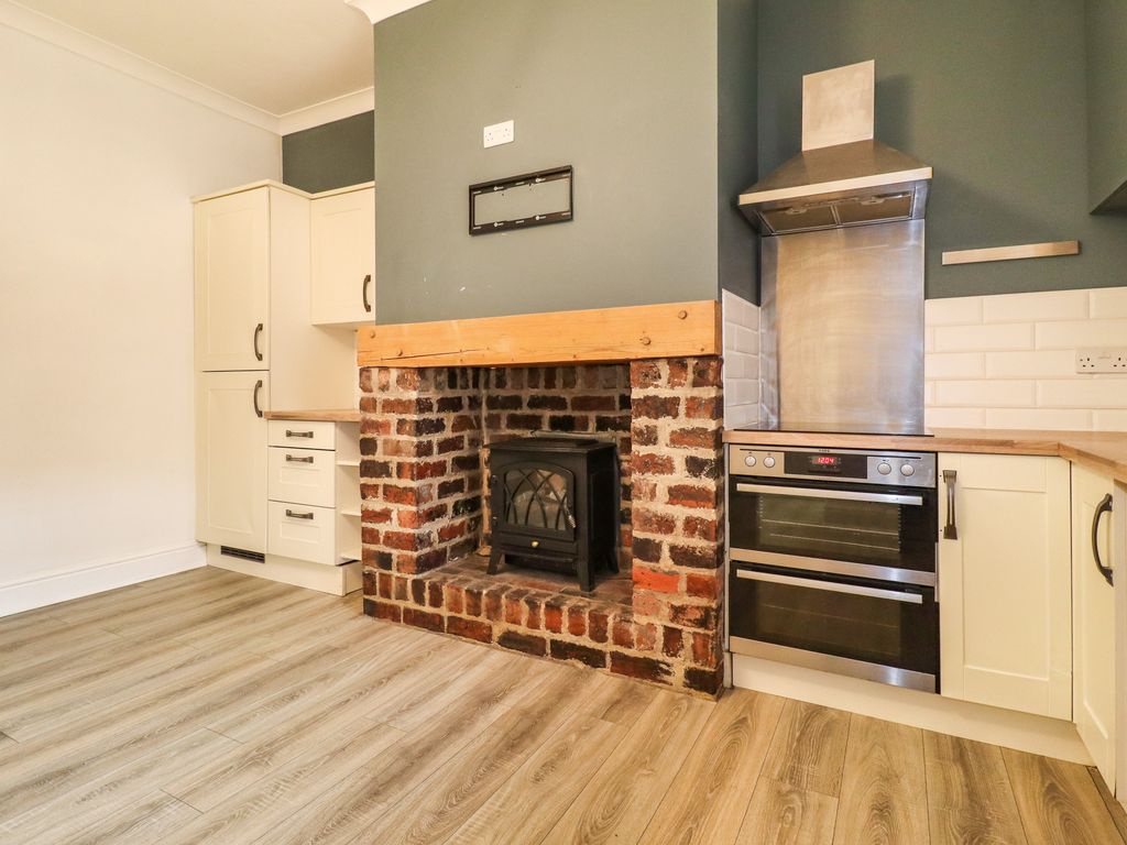 Property photo 2 of 12 Image 2