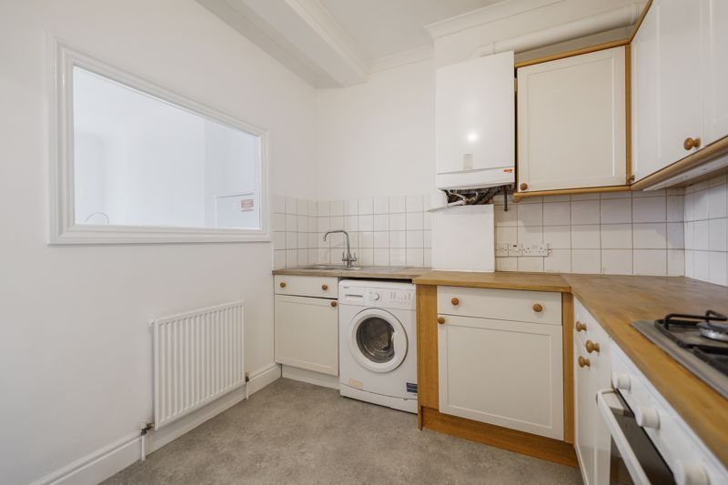 Property photo 3 of 15 Photo 3