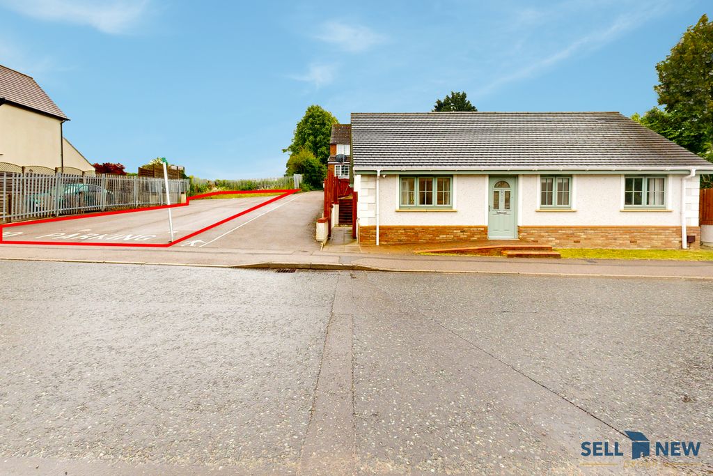 Property photo 1 of 26 Elevation 