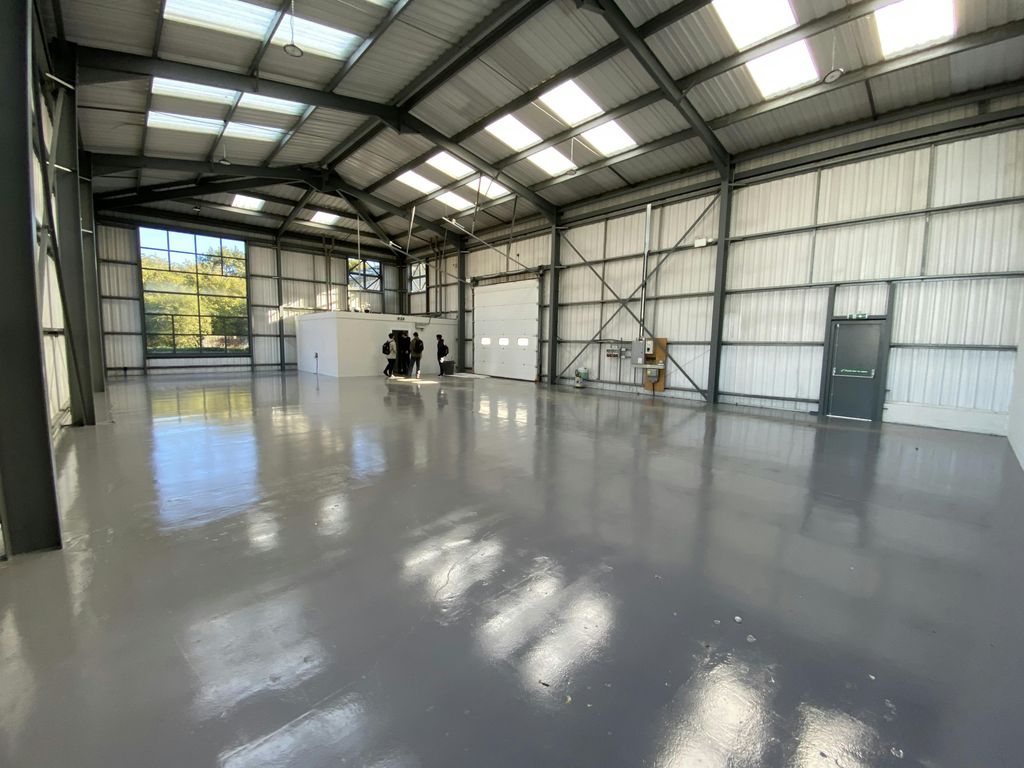 Property photo 2 of 3 7 St Johns Court Inset.Jpg