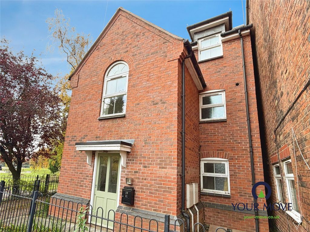 Property photo 1 of 10 Picture No. 03