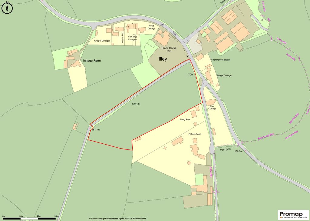 Property photo 3 of 4 Promap-3254358-3351493-750-0