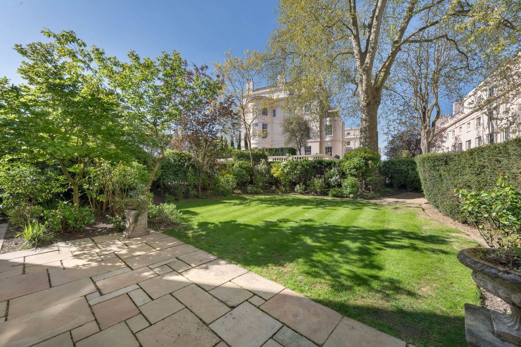 Property photo 3 of 15 Picture No. 67
