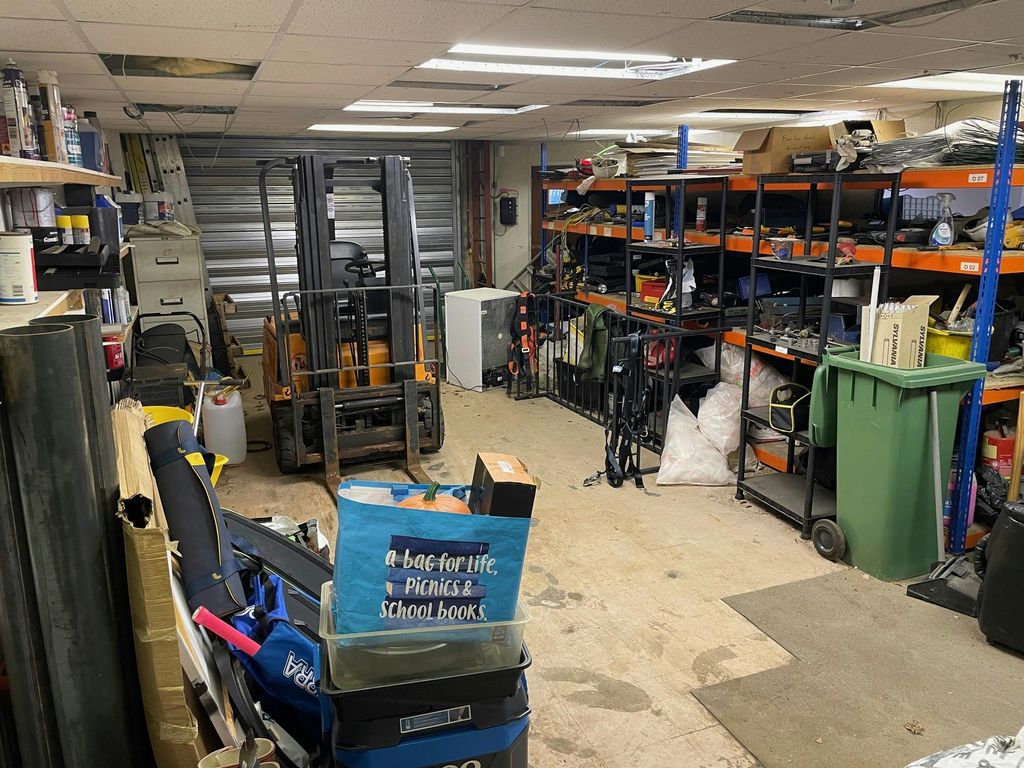 Property photo 2 of 6 Unit B6 Falcon - 7.Jpg