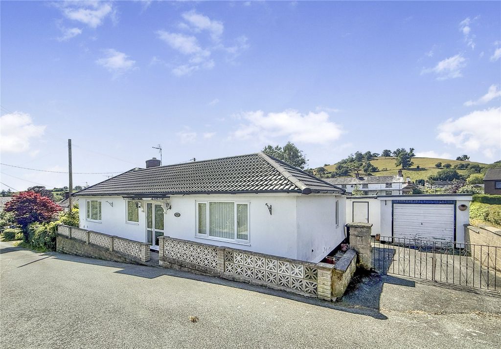 Property photo 1 of 24 Picture No. 28