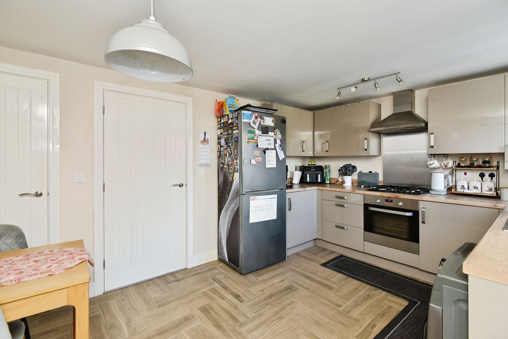 Property photo 3 of 24 _Npp8621