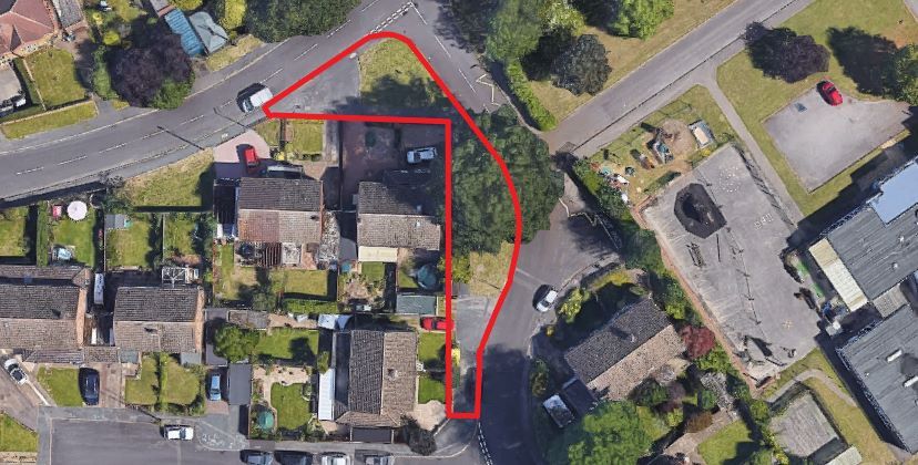 Property photo 2 of 2