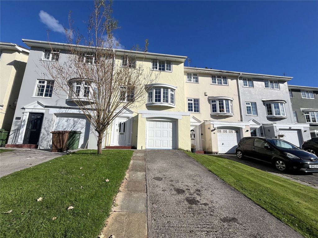 Property photo 1 of 19 Picture No. 19