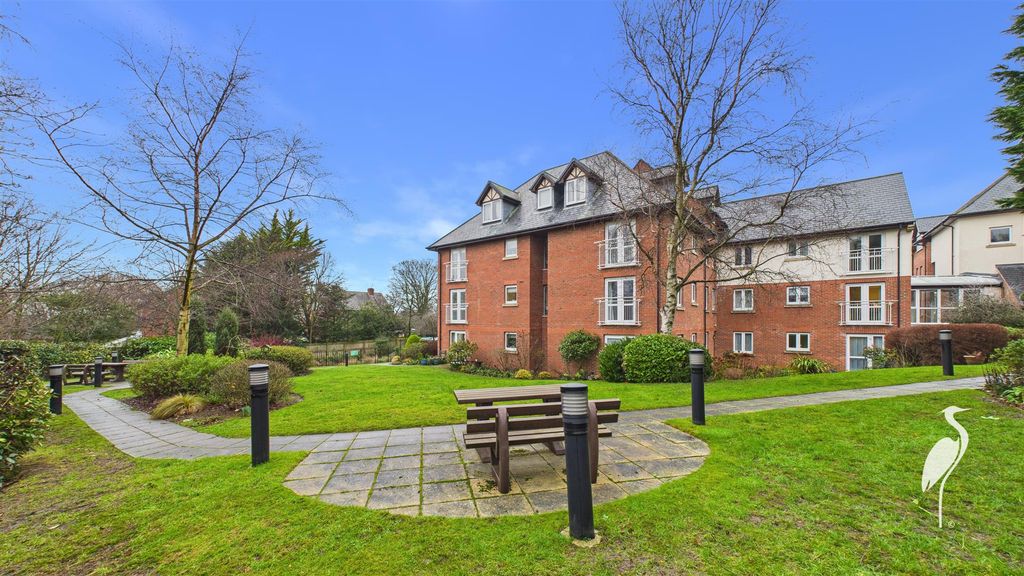 Additional image 23 of 2 bed flat for saleBoldon Lane, Cleadon, Sunderland SR6