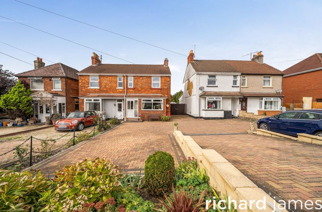 Property photo 1 of 15 B0F0103ba09F465Dbb4Fd6B2A344126d