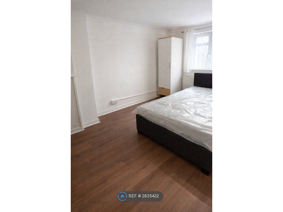 Property photo 2 of 4